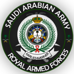 [RSAF] Royal Saudi Armed Forces