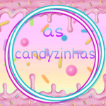 Candys ofc
