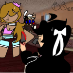 Mm2 pookies!!!
