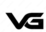 VG_clan or tryouts