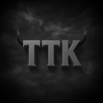 TTK Production Group Thumbnail