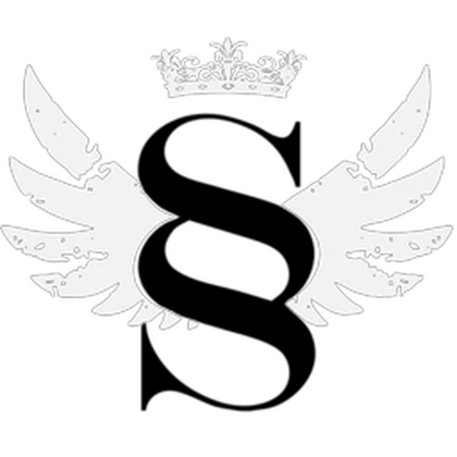 [Sacred] Roblox group icon