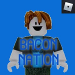 {BN} Bacon Nation