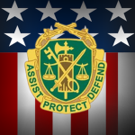 [USMRP] Military Police [+]