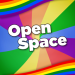 Open_Space