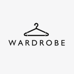 Universal Wardrobe