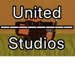 United || Studios