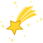 Star Shooting Studios