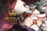 Royale Codes Group Thumbnail