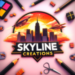 Skyline Creations