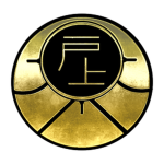 Tojomi Alliance
