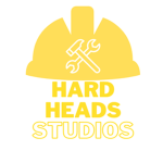 HardHeads Studios
