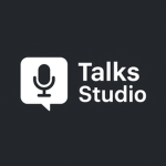 Talks Studio