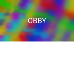 OBBY!