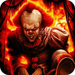 survive pennywise