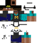 1i0n roblox offical group