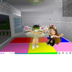 Roses Squad <3