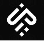 Ace's_Apparel
