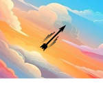 Arrows games