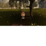 Cottage cutee
