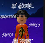 In glock we trust.
