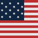 Virginia Cavalry Militia