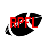 ROBLOXian Professional Football League