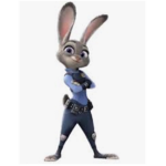 Ehheehhehegroupeeo