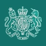 Secret Intelligence Service of Britannica