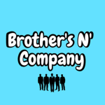 Brother's N' Company