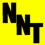 NNT Studios