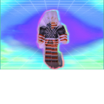 GIVING ROBUX AT 50 MEMBERS!!!!!!!!! 100 robux !!!!