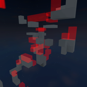 [Original] The Block Summoner