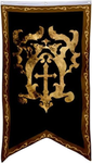 Belmont Bloodline