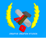 Creative Creations Studios