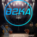 Ballerz 2k Association