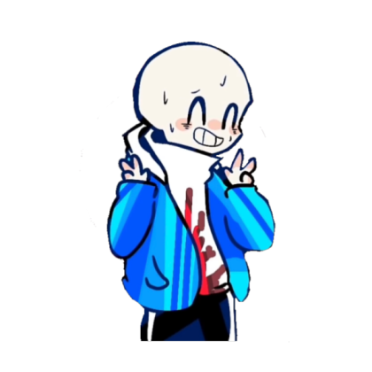 Horror Roblox decal