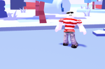 SXD_NS15