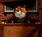 Gatito Platanito