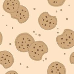 Kokki Cookie