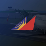 ANA | Insporation Of japan | rblx
