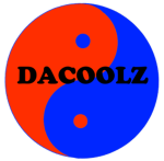 DACOOLZ