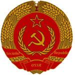 (KFSSR) Karelo-Finnish Soviet Socialist Republic