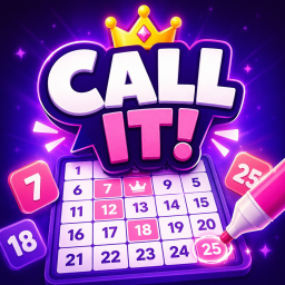 Call It!