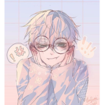 Anime Clothes