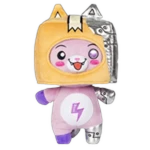 Game Badge Thumbnail