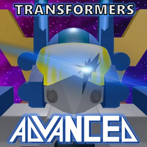 Icon updated