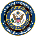 Hοuse οf Representatives