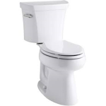 Toilets People United