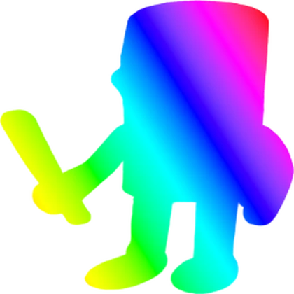 Ohio Gozaymas Roblox group icon